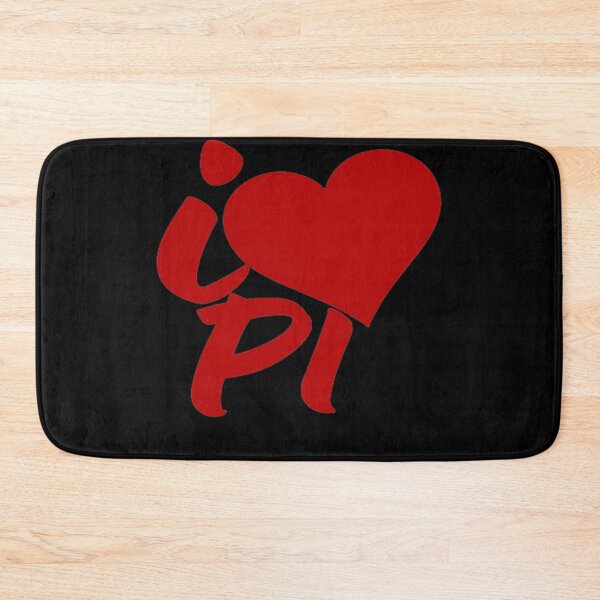 Item preview, Pi Network designed and sold by julset.