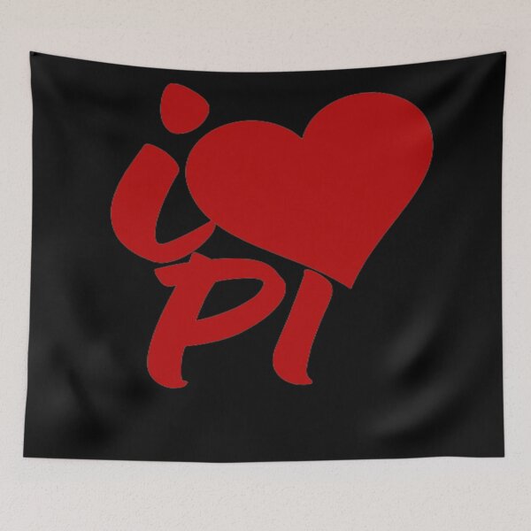 Item preview, Pi Network designed and sold by julset.