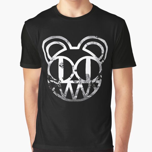 Item preview, RADIOHEADs music logo band  designed and sold by AimoneJadar.