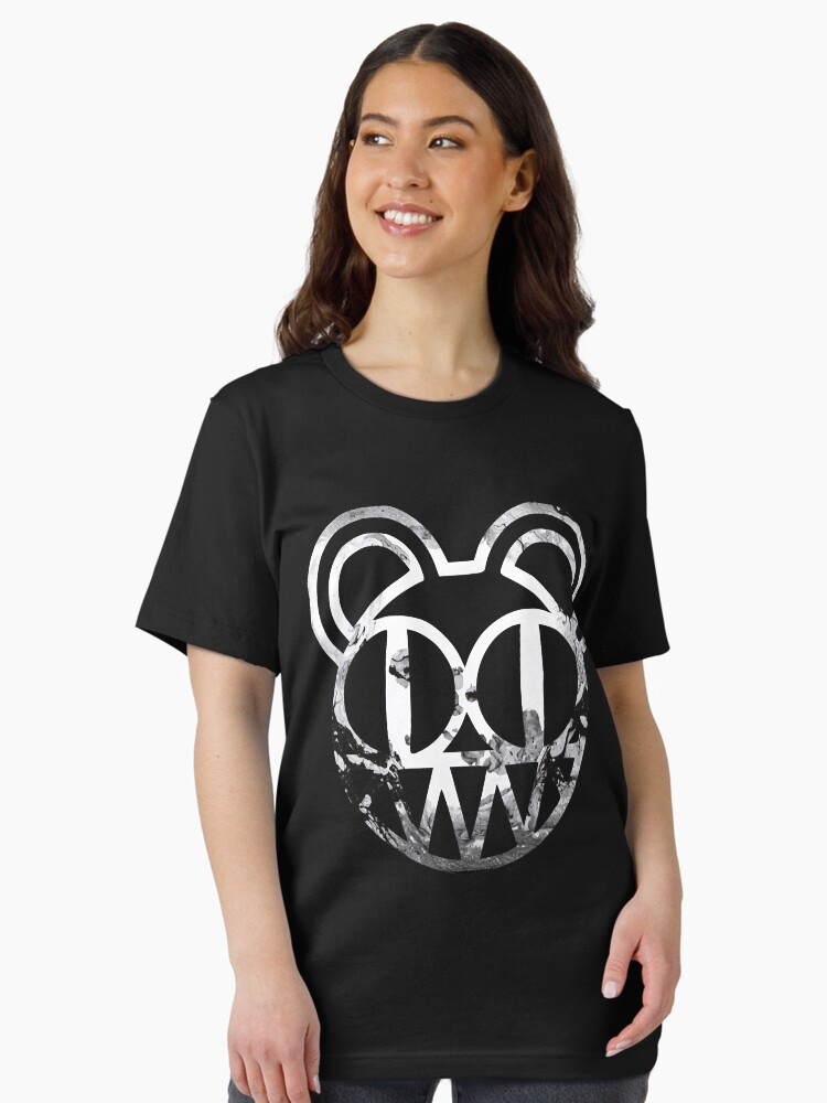 RADIOHEADs music logo band  Essential T-Shirt