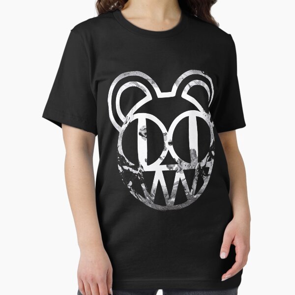 Item preview, RADIOHEADs music logo band  designed and sold by AimoneJadar.