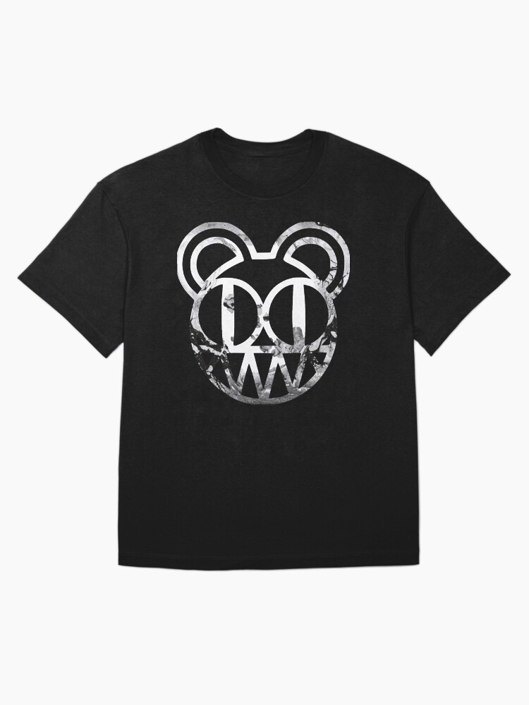 RADIOHEADs music logo band  Essential T-Shirt