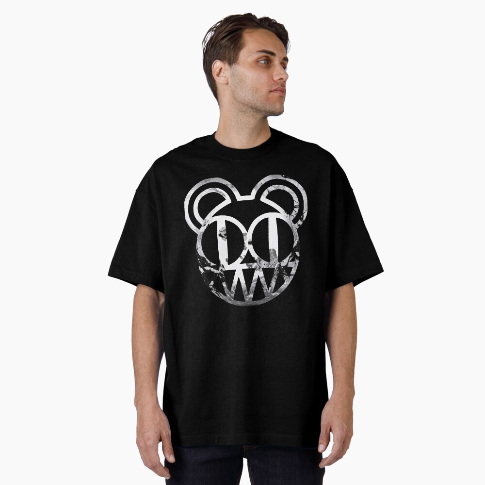 RADIOHEADs music logo band  Essential T-Shirt