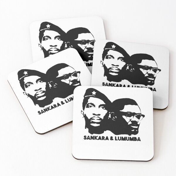 Item preview, For Mens Womens Bobby Seale Awesome For Movie Fan designed and sold by LuuVuong.