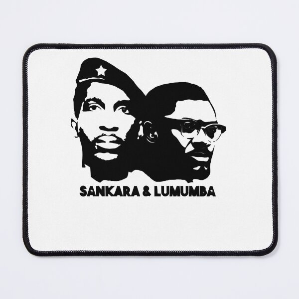Item preview, For Mens Womens Bobby Seale Awesome For Movie Fan designed and sold by LuuVuong.