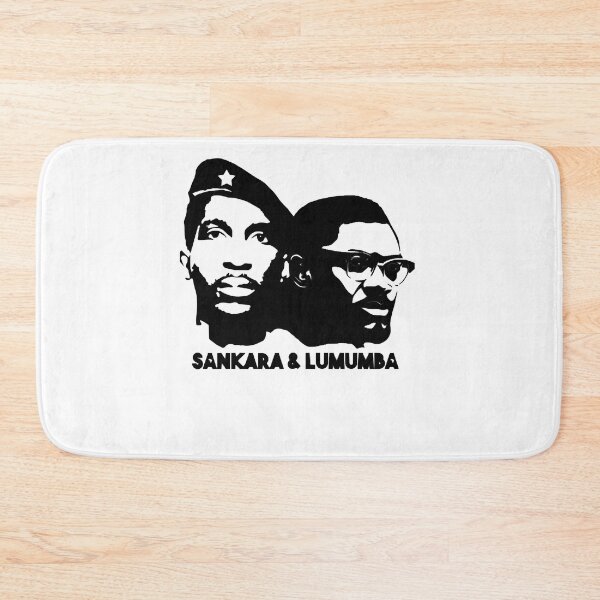 Item preview, For Mens Womens Bobby Seale Awesome For Movie Fan designed and sold by LuuVuong.