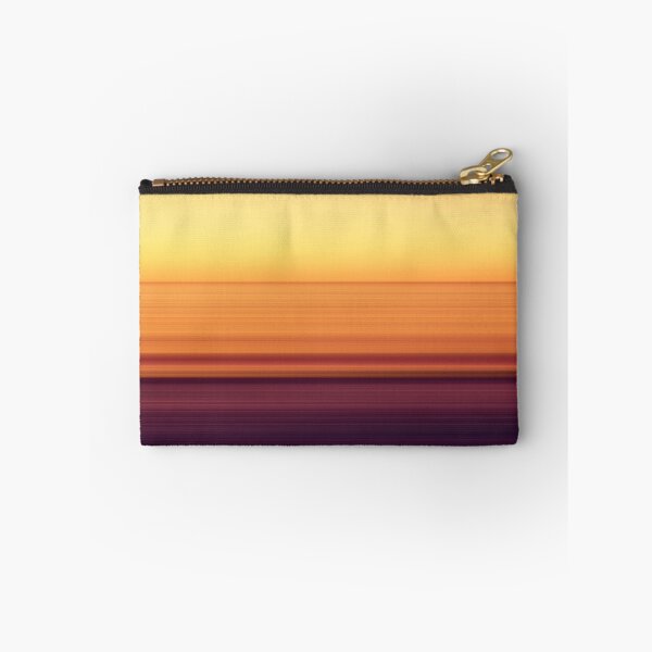 Item preview, North Sea in sunset colors designed and sold by novopics.