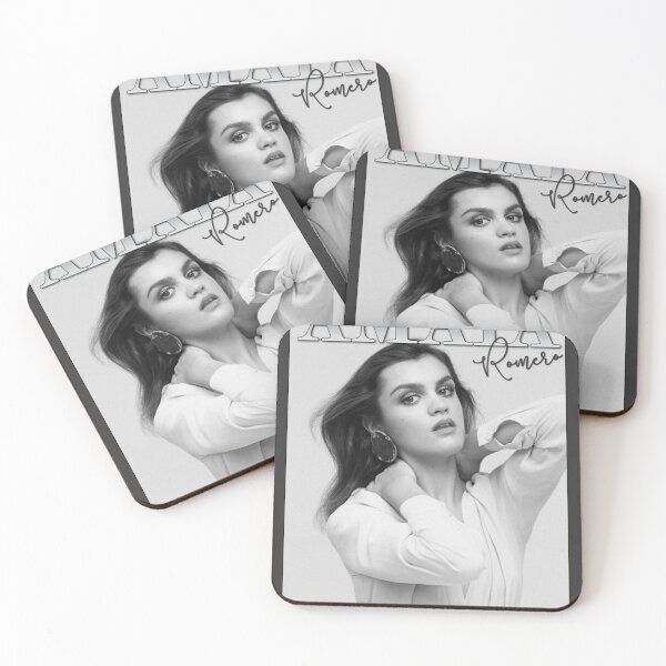 Item preview, AMAIA ROMERO designed and sold by Laura36044.