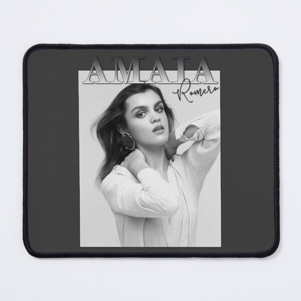 Item preview, AMAIA ROMERO designed and sold by Laura36044.