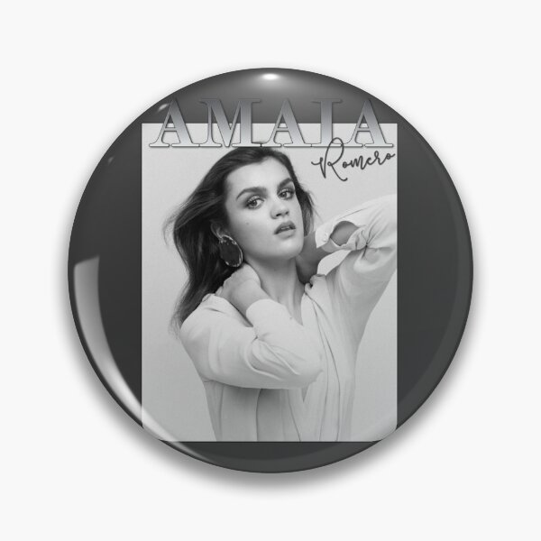 Item preview, AMAIA ROMERO designed and sold by Laura36044.
