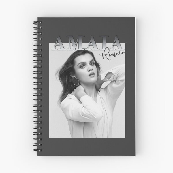 Item preview, AMAIA ROMERO designed and sold by Laura36044.