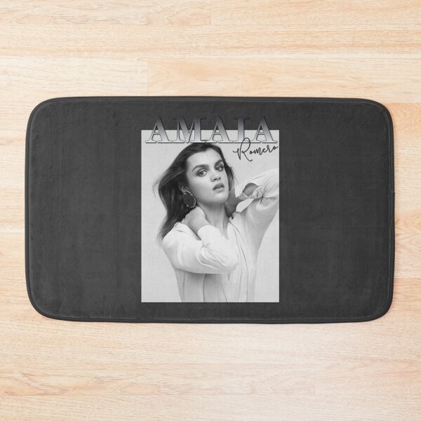 Item preview, AMAIA ROMERO designed and sold by Laura36044.