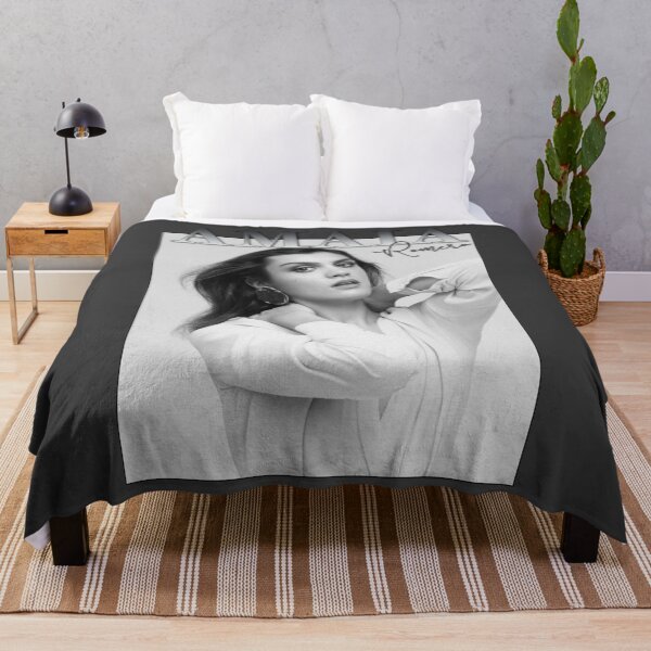 Item preview, AMAIA ROMERO designed and sold by Laura36044.