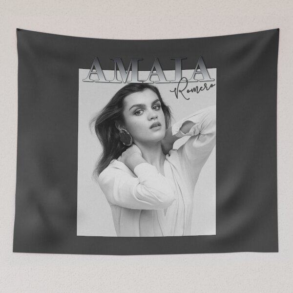 Item preview, AMAIA ROMERO designed and sold by Laura36044.