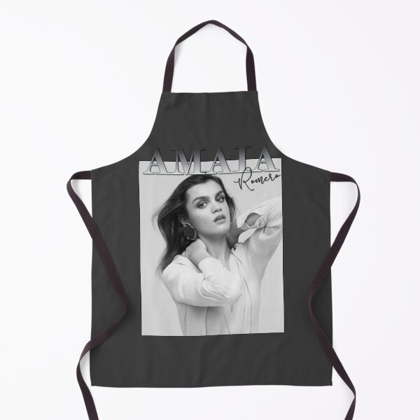 Item preview, AMAIA ROMERO designed and sold by Laura36044.