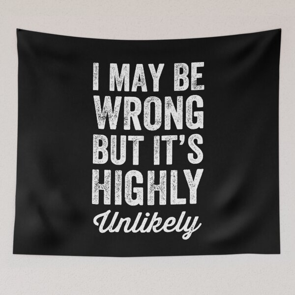 Item preview, I may be wrong but it's likely unlikely designed and sold by Captain Mood.