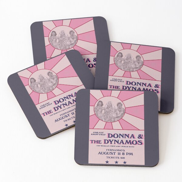 Item preview, Retro Vintage Mamma Mia Awesome For Music Fan designed and sold by LarsonEnriquez.