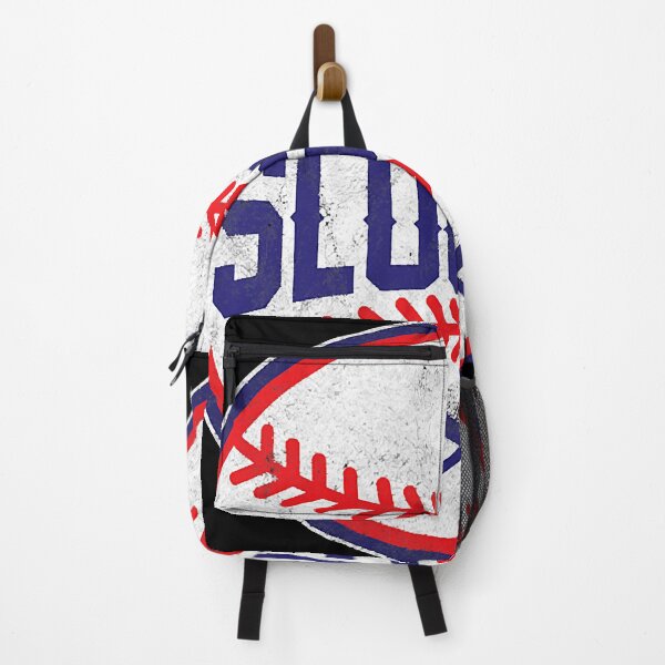 Item preview, Slugger Baseball Positions Team designed and sold by MichelSorour.