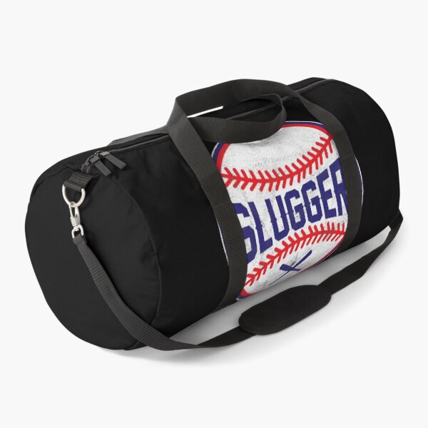 Item preview, Slugger Baseball Positions Team designed and sold by MichelSorour.