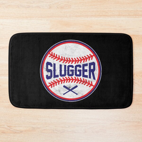 Item preview, Slugger Baseball Positions Team designed and sold by MichelSorour.