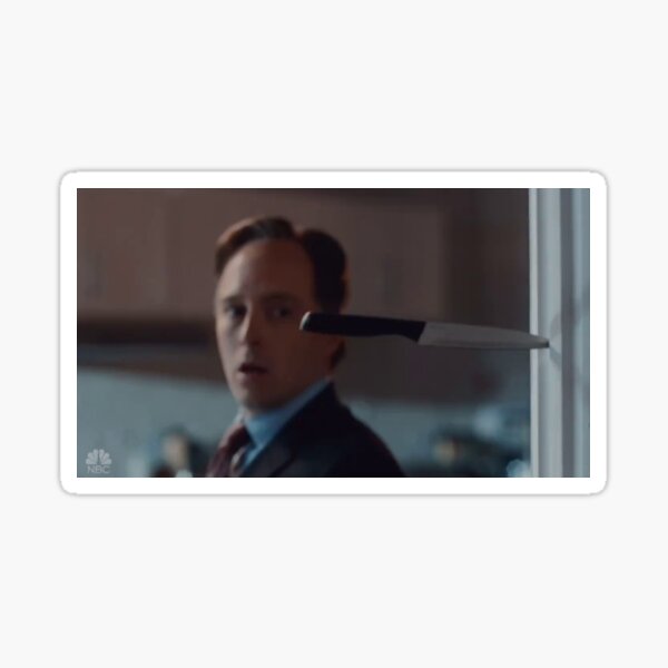 Artikel-Vorschau von Beck Bennett, designt und verkauft von gobbeecompany.