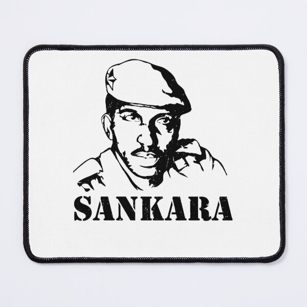 Item preview, For Mens Womens Bobby Seale Awesome For Movie Fans designed and sold by LuuVuong.