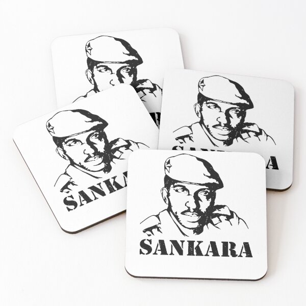 Item preview, For Mens Womens Bobby Seale Awesome For Movie Fans designed and sold by LuuVuong.