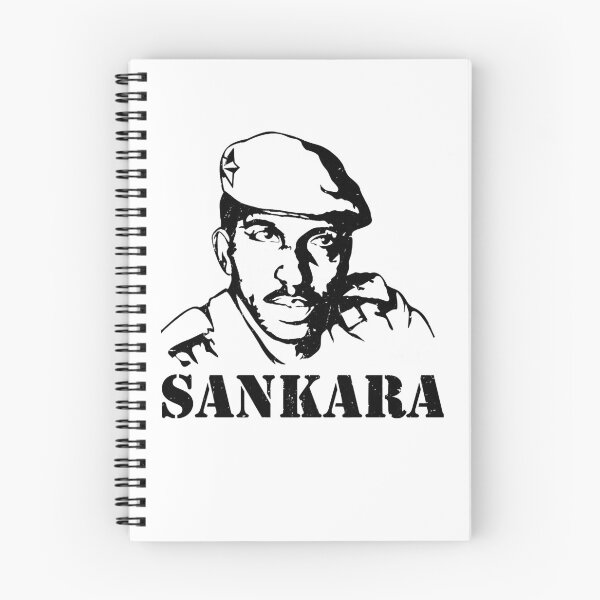 Item preview, For Mens Womens Bobby Seale Awesome For Movie Fans designed and sold by LuuVuong.