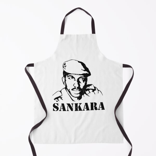 Item preview, For Mens Womens Bobby Seale Awesome For Movie Fans designed and sold by LuuVuong.