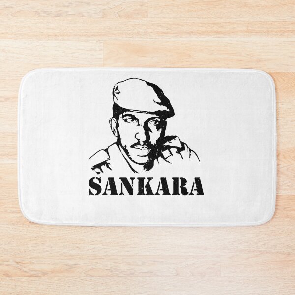 Item preview, For Mens Womens Bobby Seale Awesome For Movie Fans designed and sold by LuuVuong.