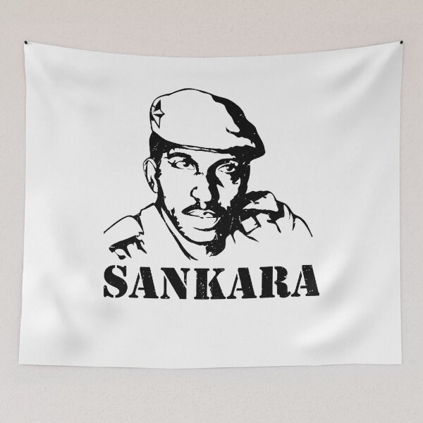 Item preview, For Mens Womens Bobby Seale Awesome For Movie Fans designed and sold by LuuVuong.