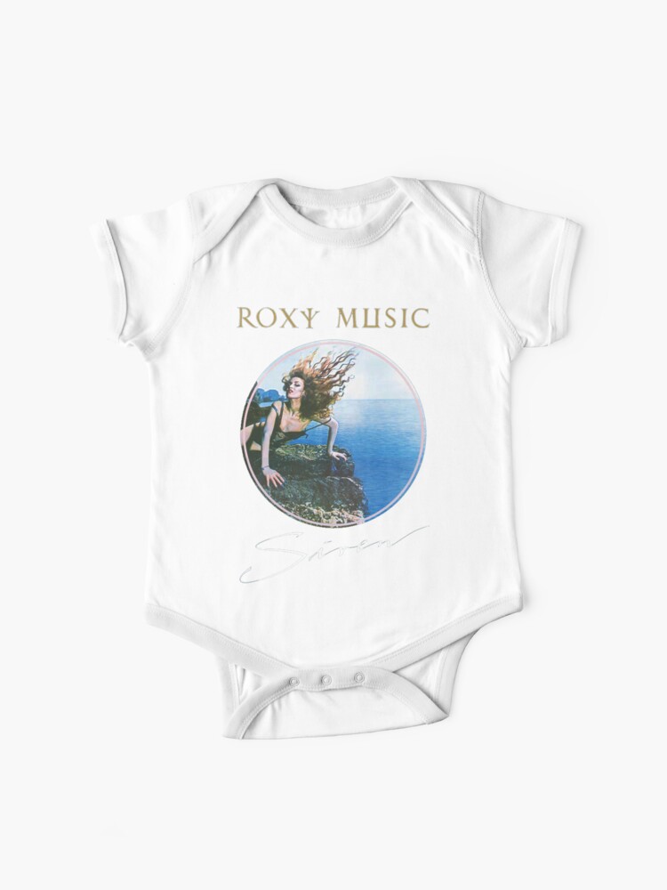 Roxy sales baby pajamas