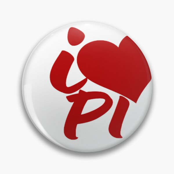 Item preview, Pi Network designed and sold by julset.