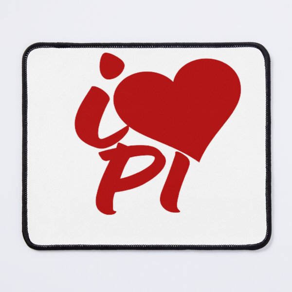Item preview, Pi Network designed and sold by julset.