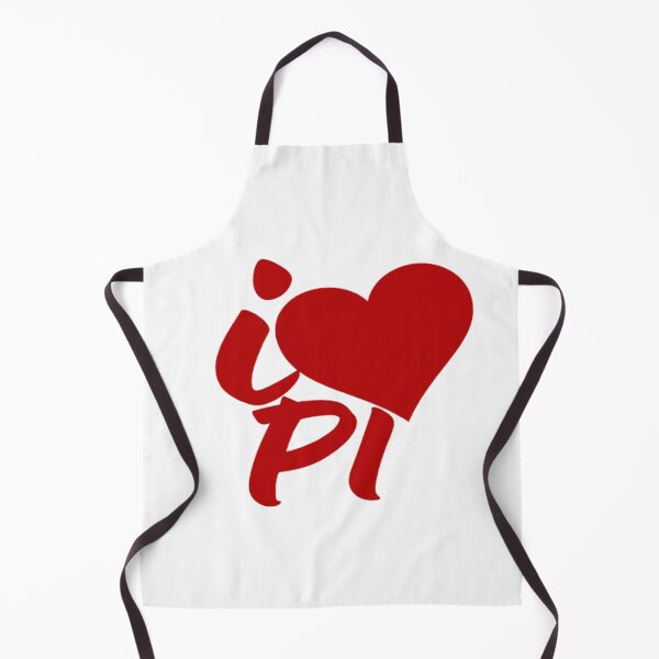 Item preview, Pi Network designed and sold by julset.