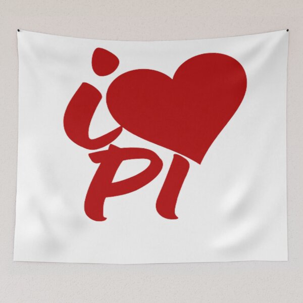 Item preview, Pi Network designed and sold by julset.