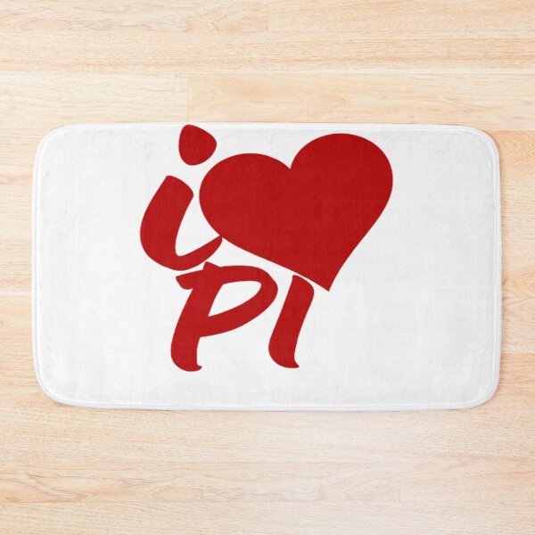 Item preview, Pi Network designed and sold by julset.