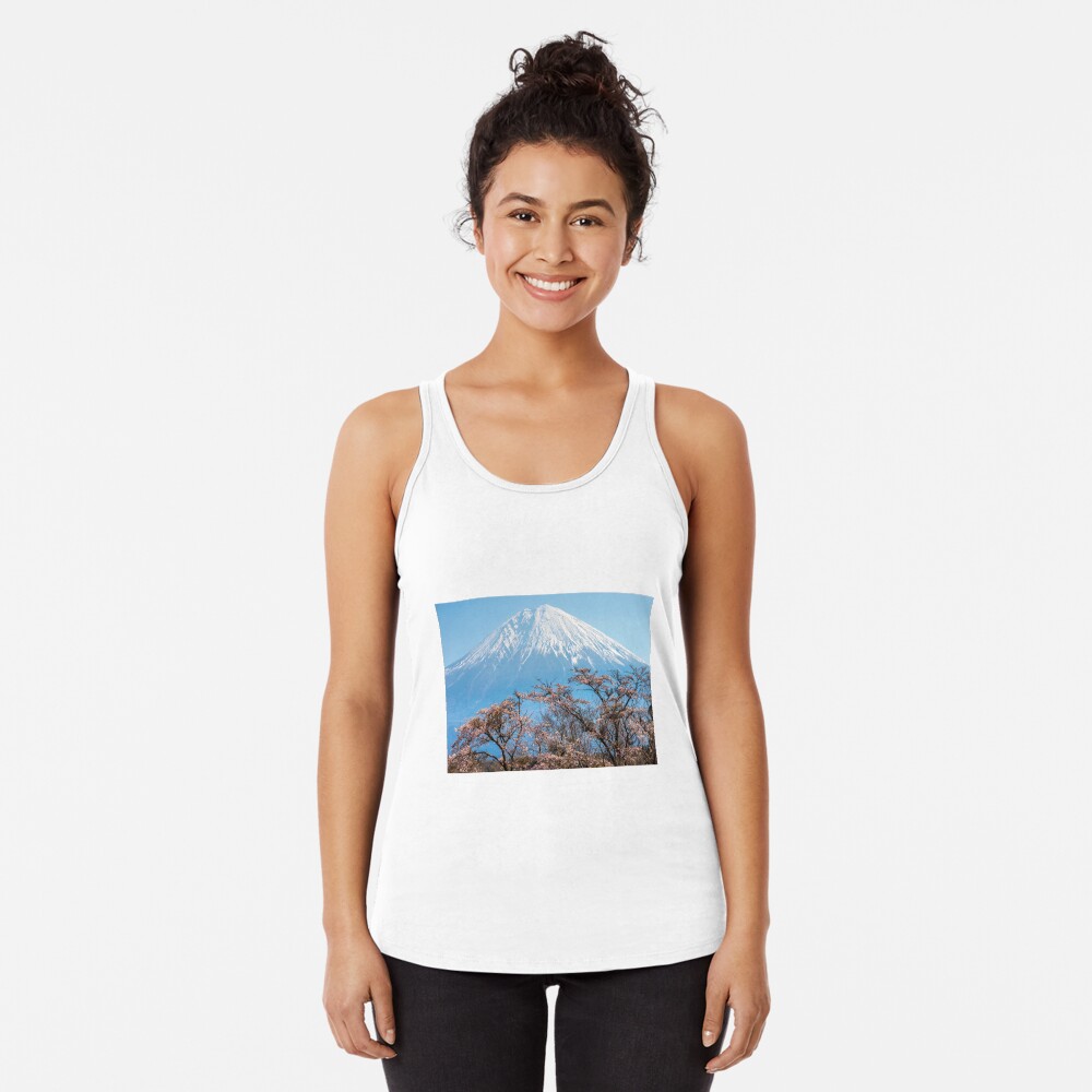 Item preview, Racerback Tank Top designed and sold by AdrianAlford.
