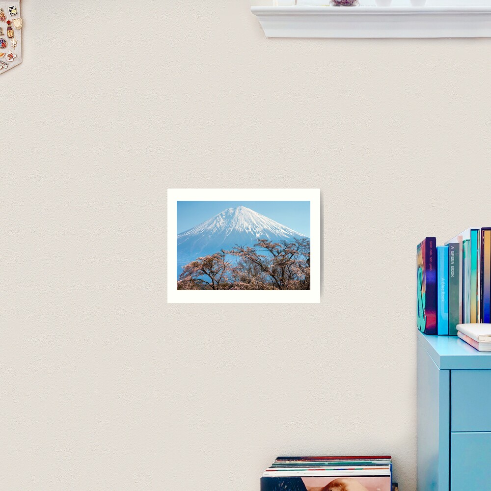 Item preview, Art Print designed and sold by AdrianAlford.