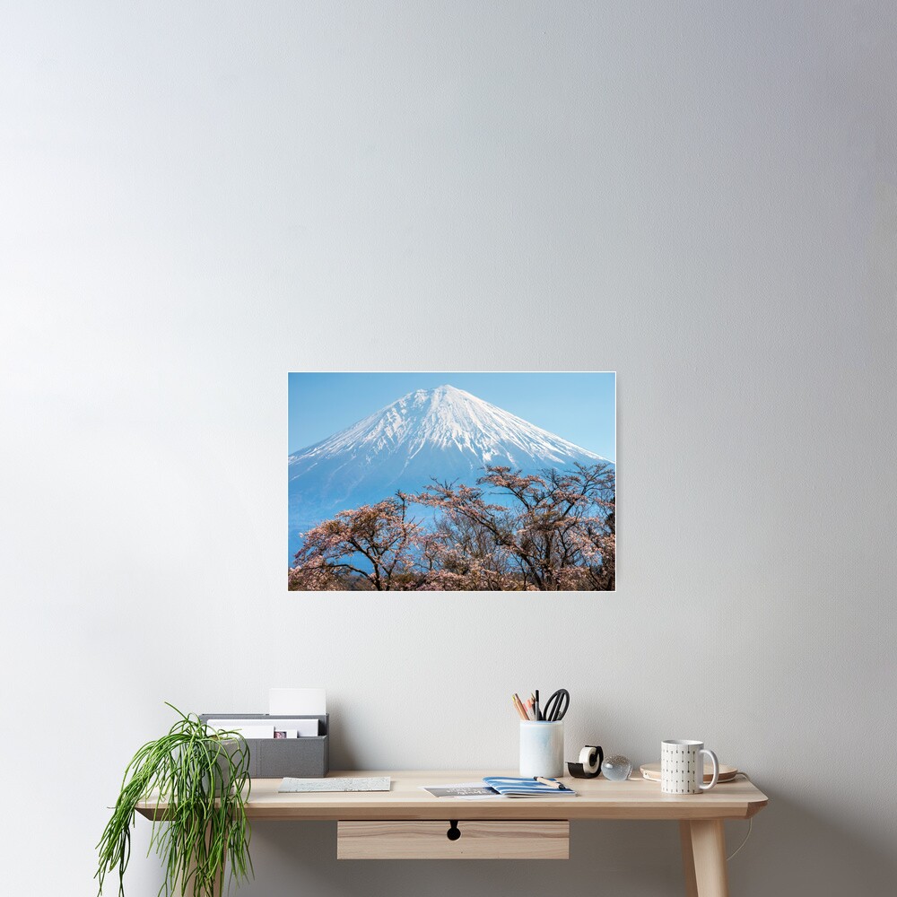 Item preview, Poster designed and sold by AdrianAlford.