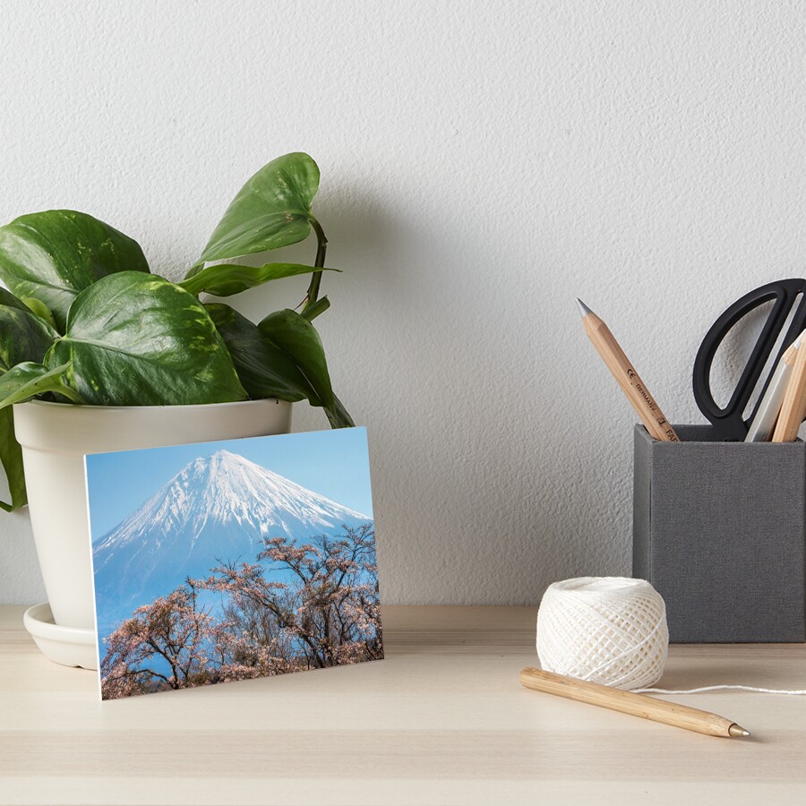 Item preview, Art Board Print designed and sold by AdrianAlford.