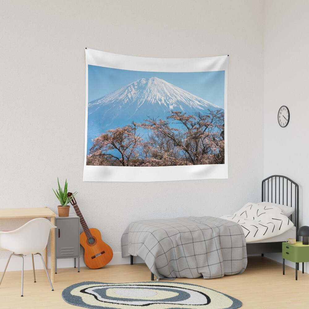 Item preview, Tapestry designed and sold by AdrianAlford.