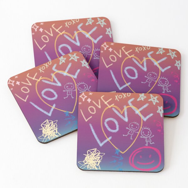 Item preview, scribbles in the sky,doodle drawn in the sky,love designed and sold by zzzozzo.