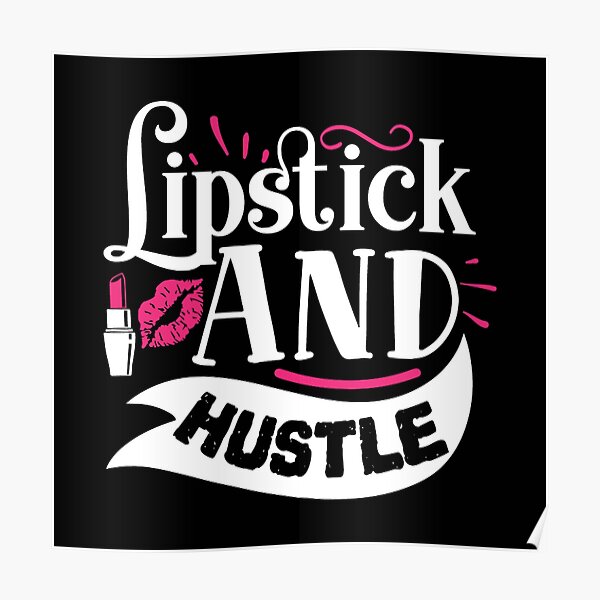 Funny Makeup Quote Posters for Sale | Redbubble Funny Makeup Quote Posters for Sale | Redbubble