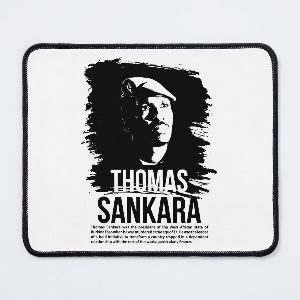 Item preview, For Mens Womens Bobby Seale Idol Gift Fot You designed and sold by LuuVuong.