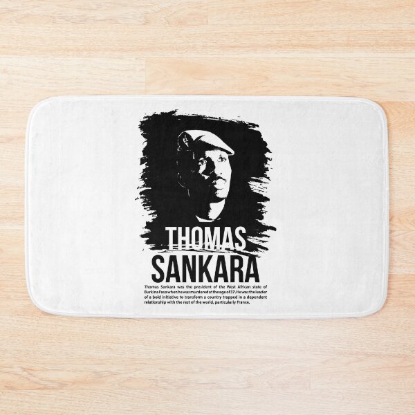 Item preview, For Mens Womens Bobby Seale Idol Gift Fot You designed and sold by LuuVuong.