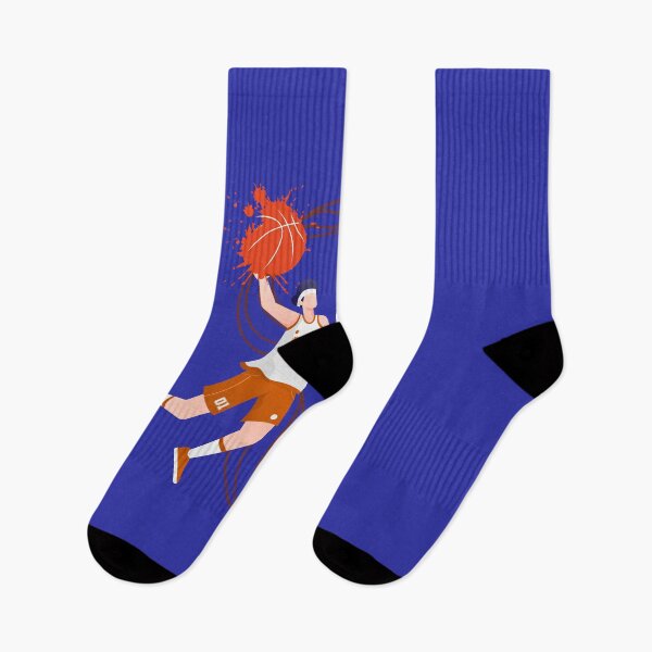 Item preview, If I Miss This Jumpshot I Will Try Again designed and sold by pookamon14.