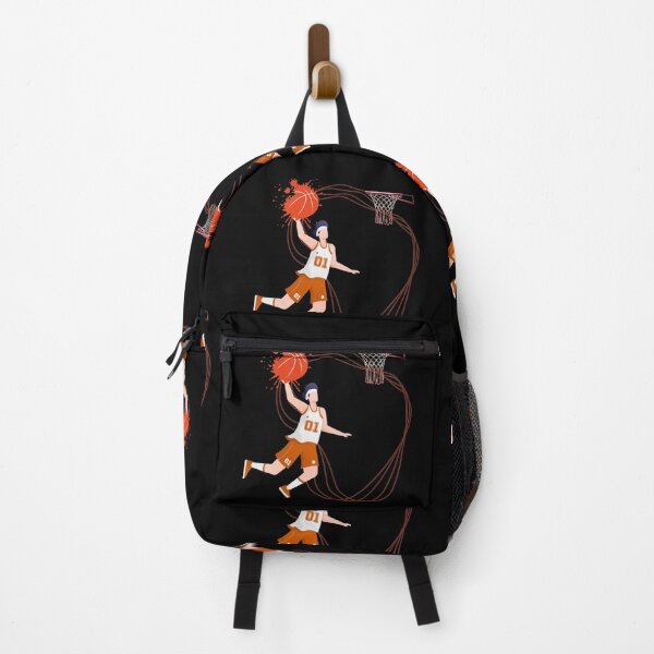 Item preview, If I Miss This Jumpshot I Will Try Again designed and sold by pookamon14.