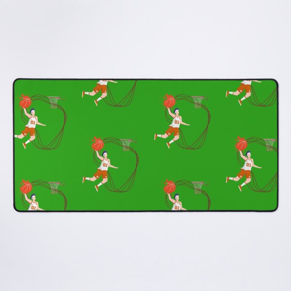 Item preview, If I Miss This Jumpshot I Will Try Again designed and sold by pookamon14.