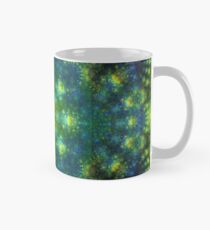 Chorus Organic Classic Mug